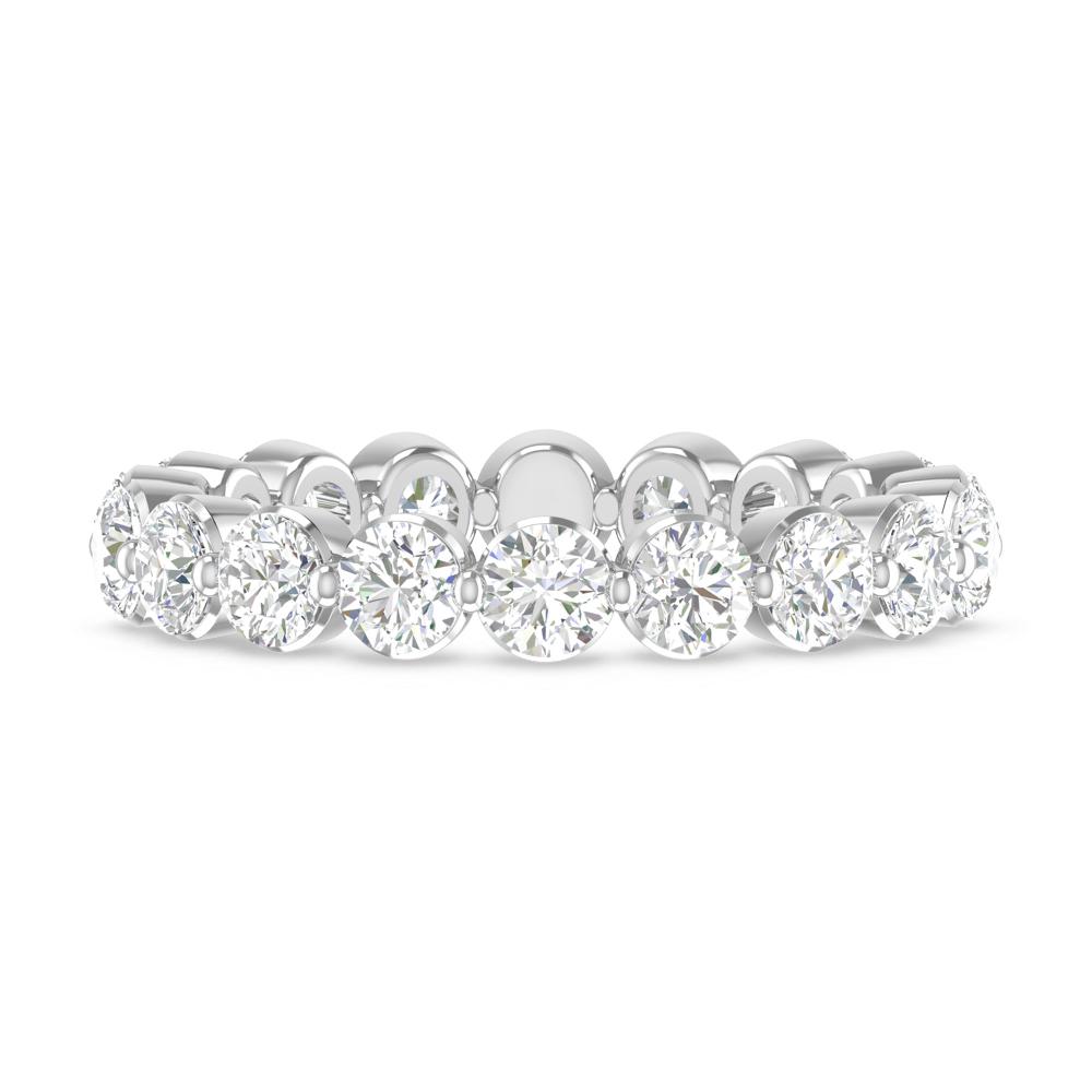 White Gold - 3