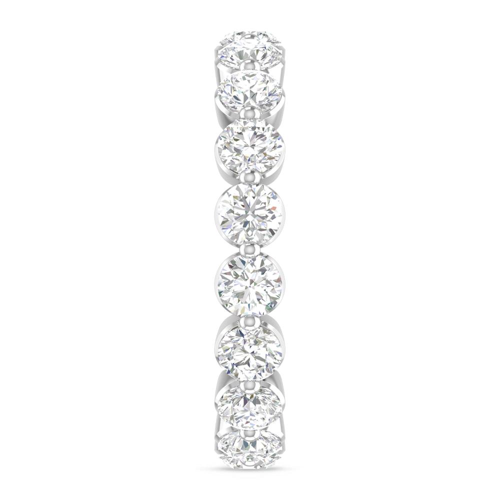 White Gold - 3