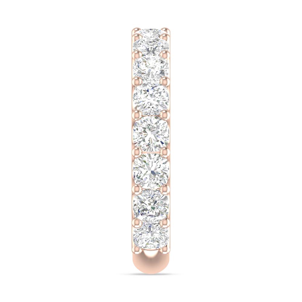 Rose Gold - 3