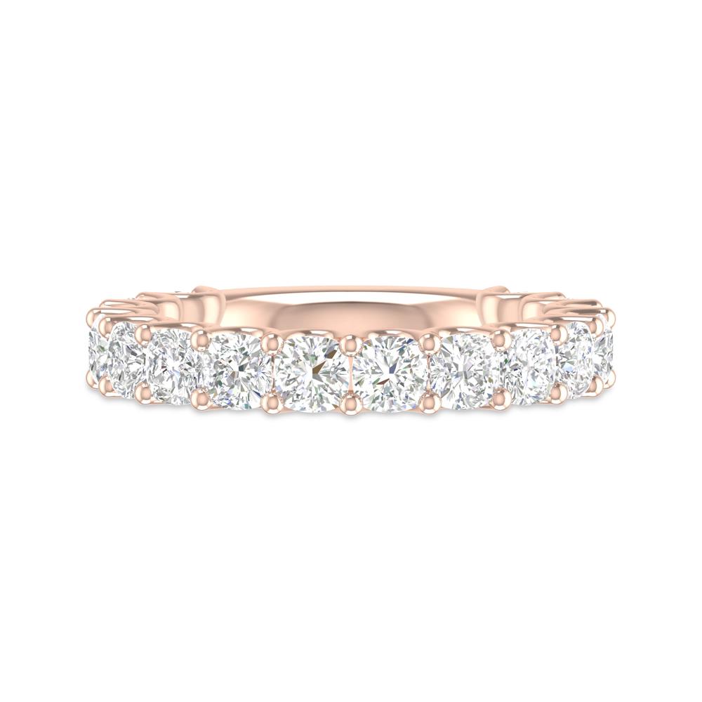 Rose Gold - 3