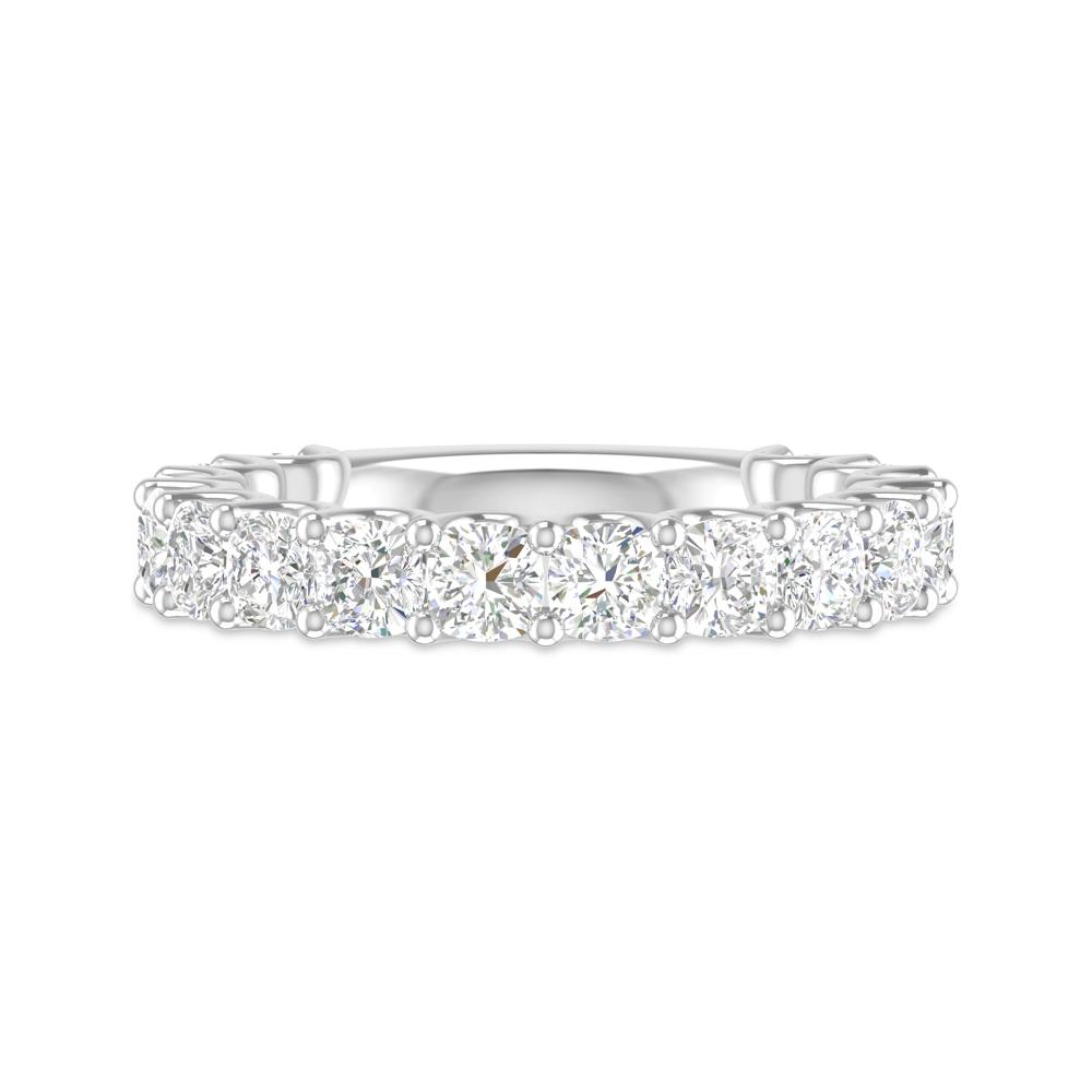 White Gold - 3