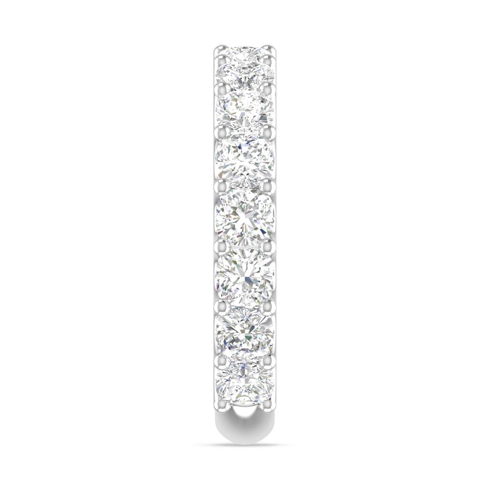 White Gold - 3