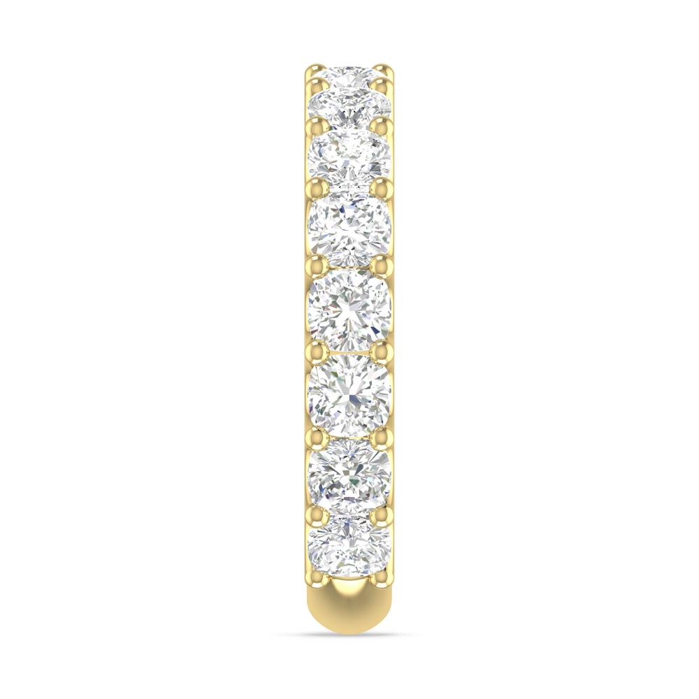 Yellow Gold - 3