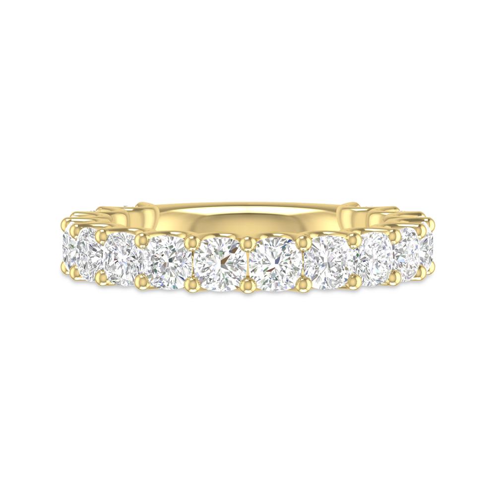 Yellow Gold - 3