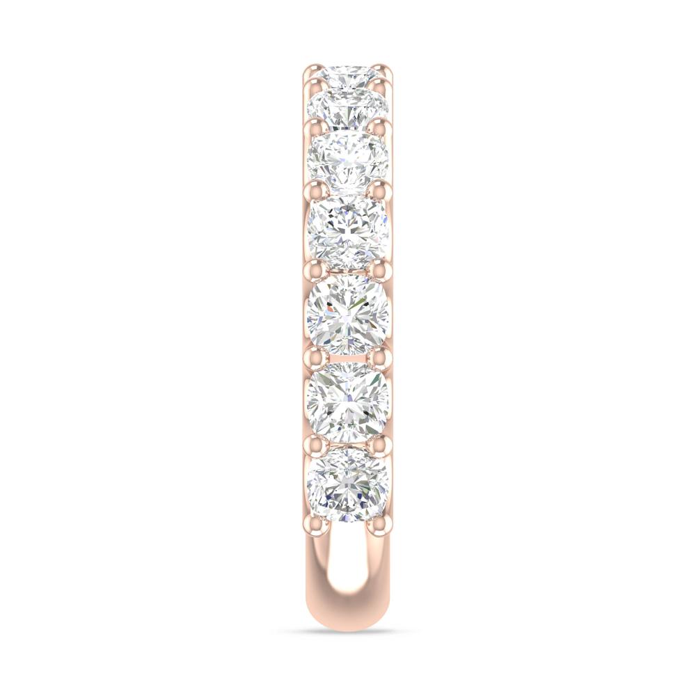 Rose Gold - 4
