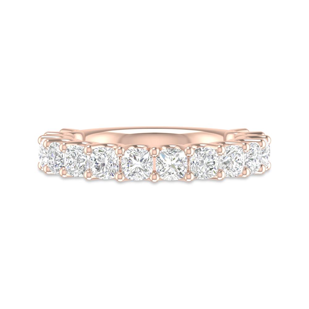 Rose Gold - 4
