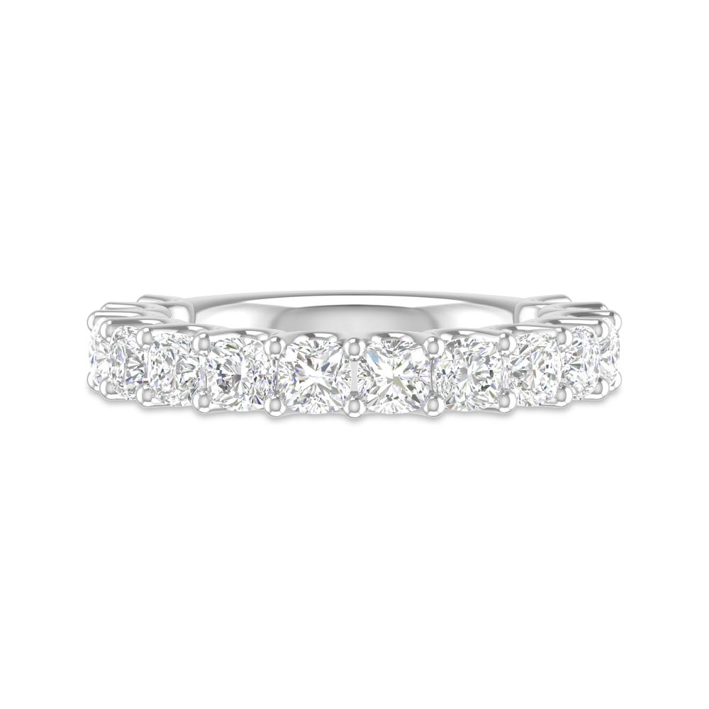 White Gold - 4