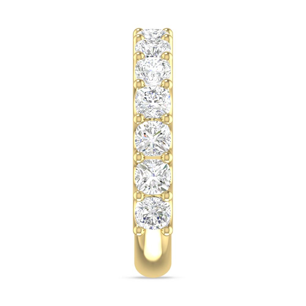 Yellow Gold - 4
