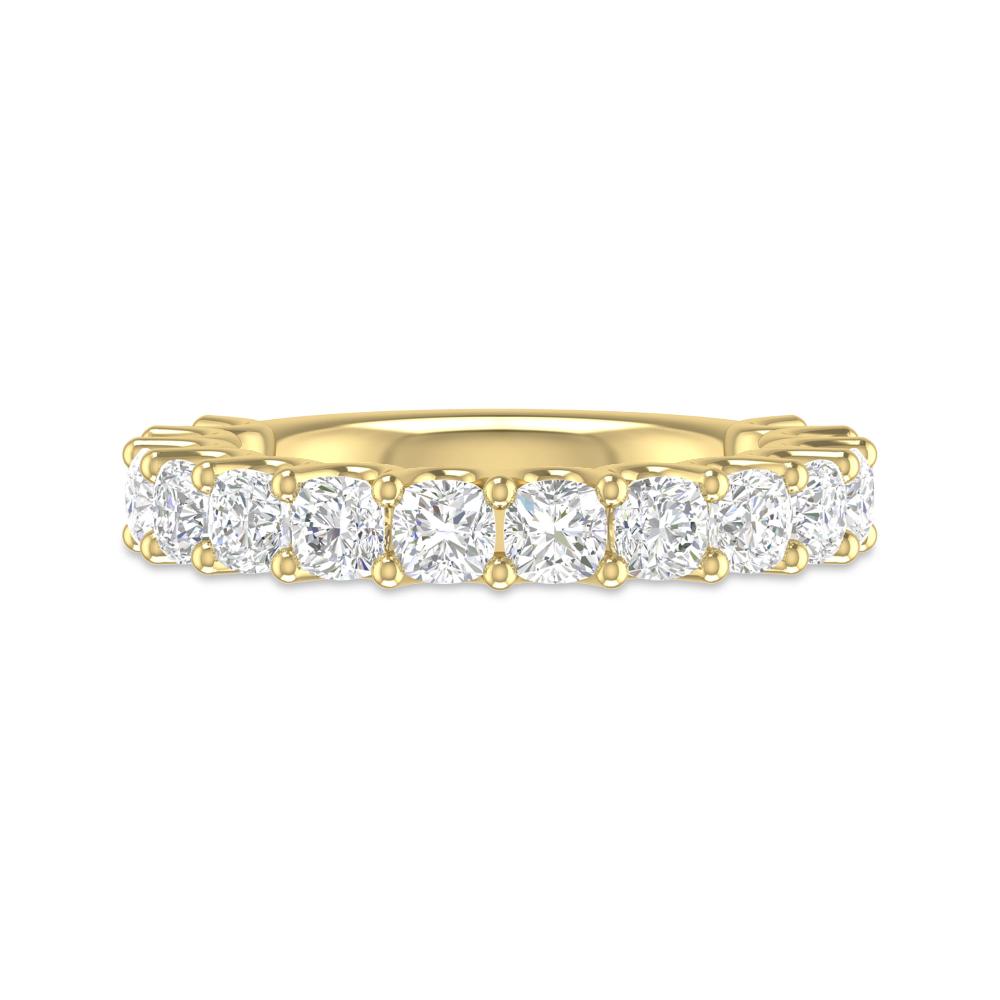 Yellow Gold - 4