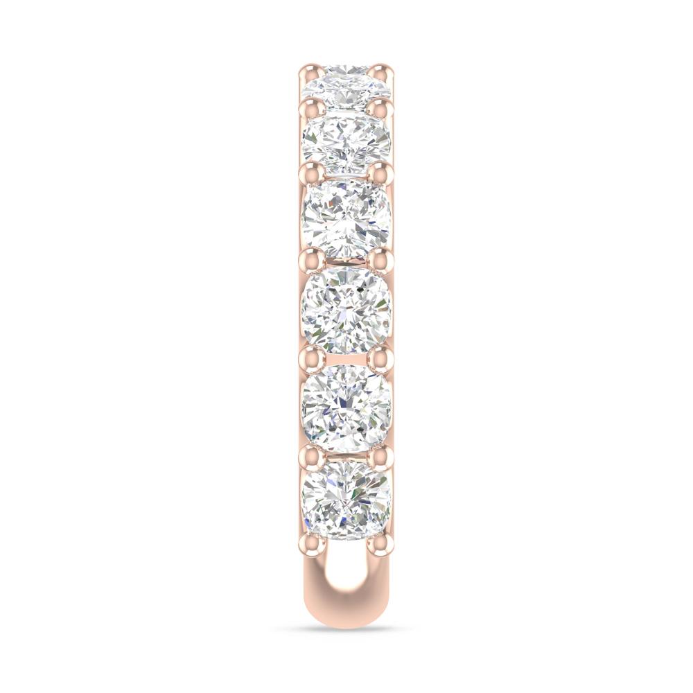 Rose Gold - 5