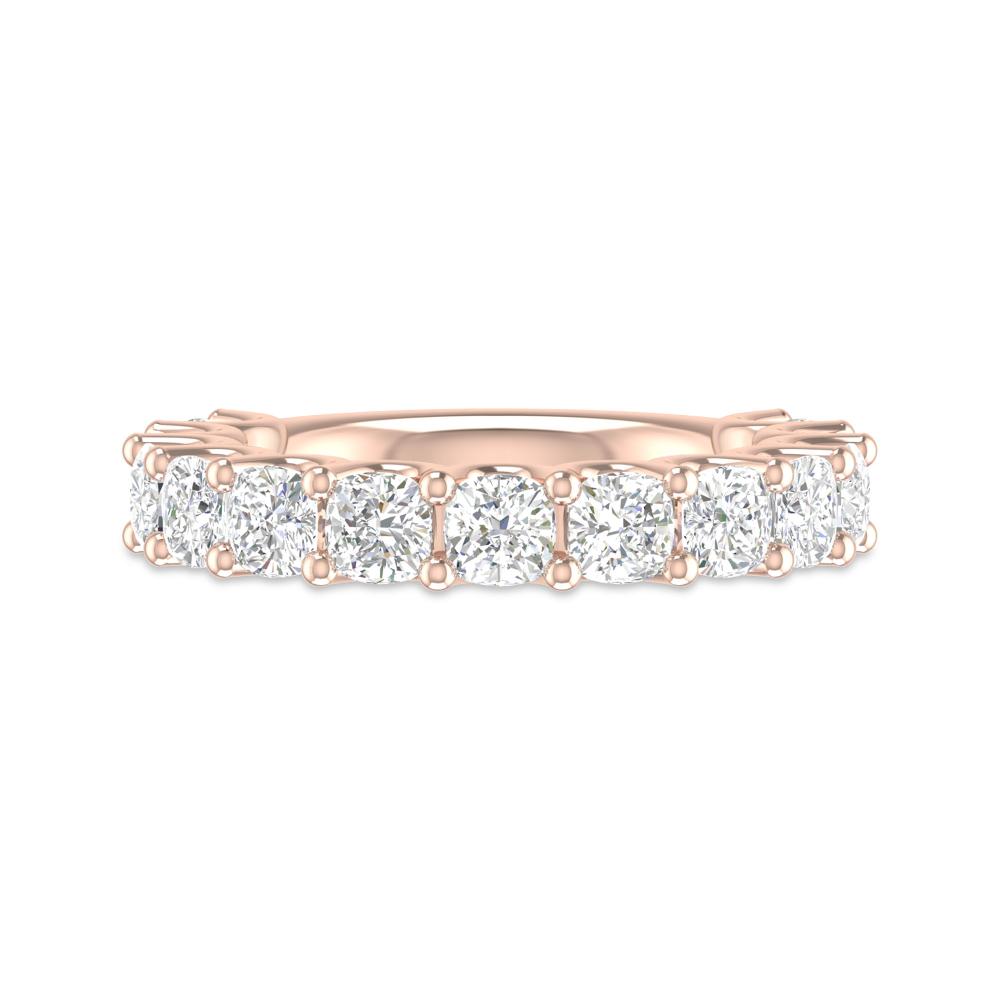 Rose Gold - 5