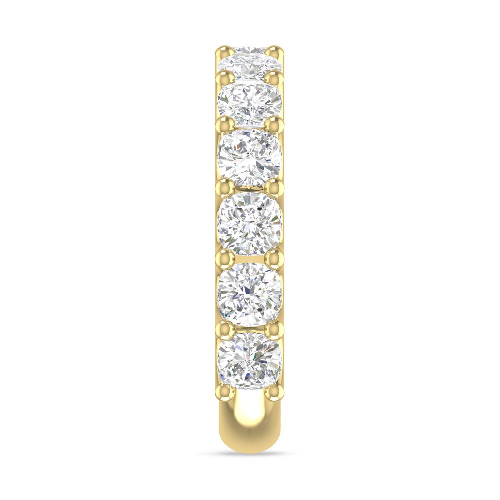 Yellow Gold - 5