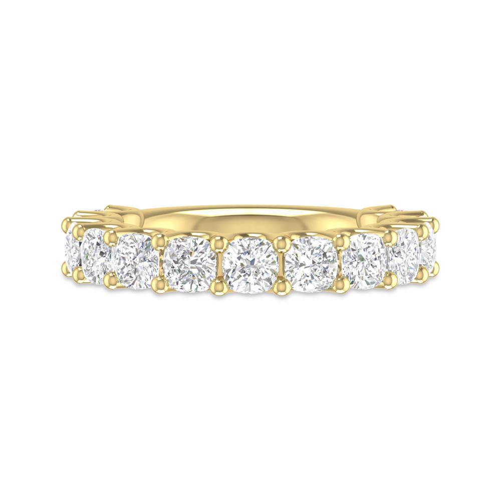 Yellow Gold - 5