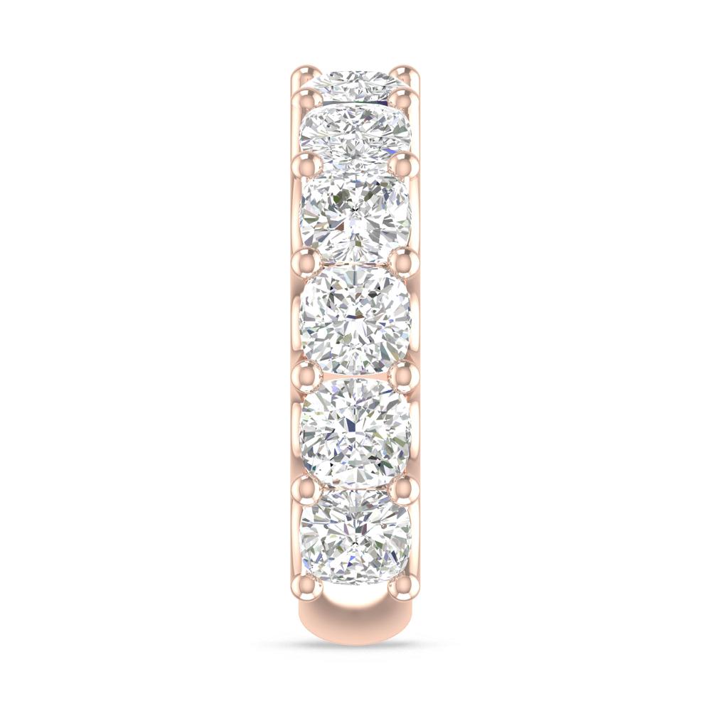 Rose Gold - 6