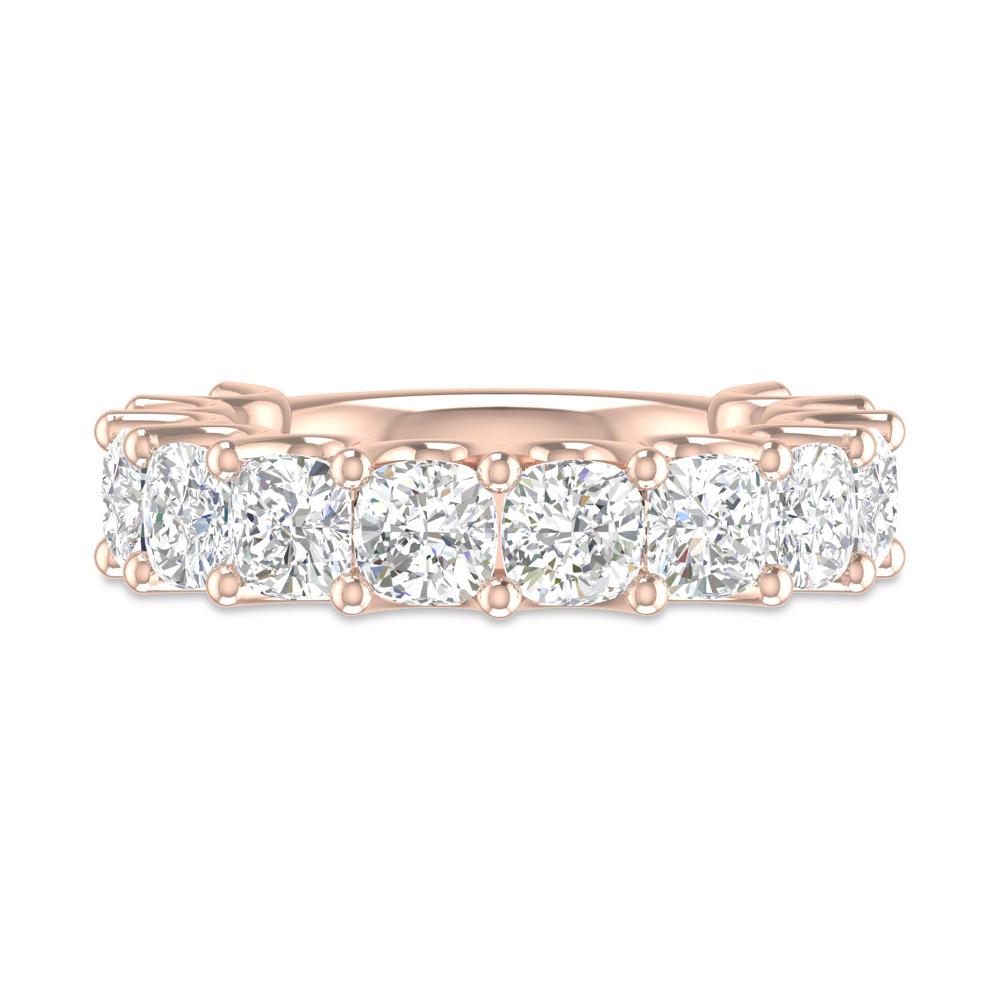 Rose Gold - 6