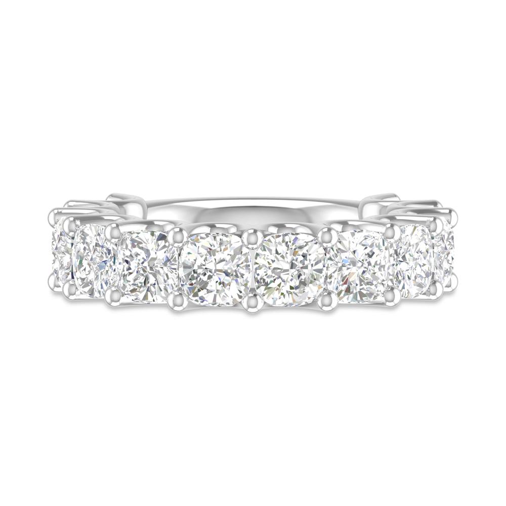 White Gold - 6