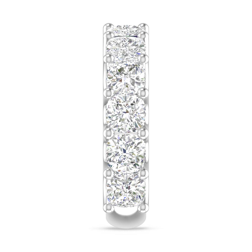 White Gold - 6