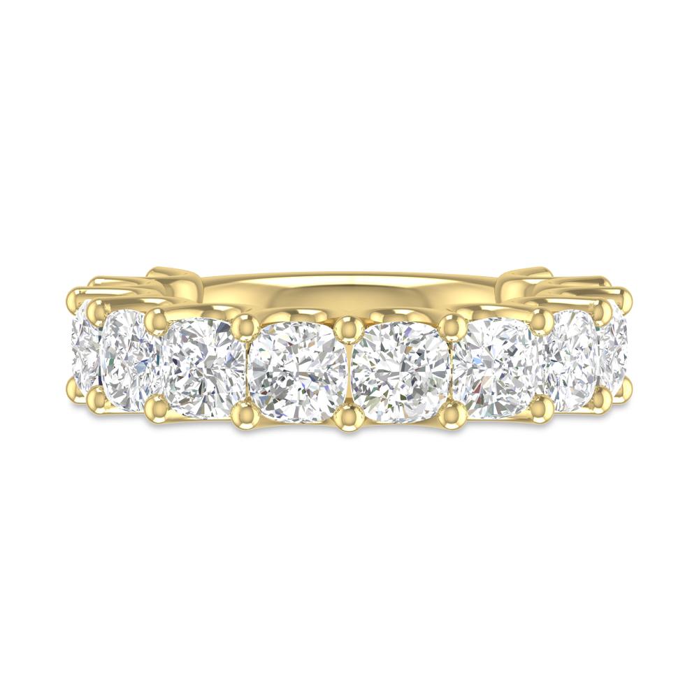 Yellow Gold - 6