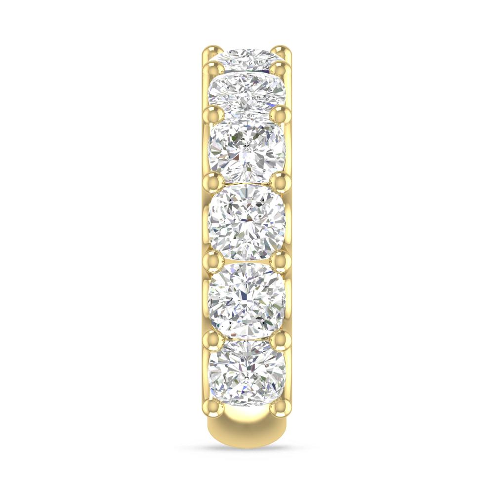 Yellow Gold - 6