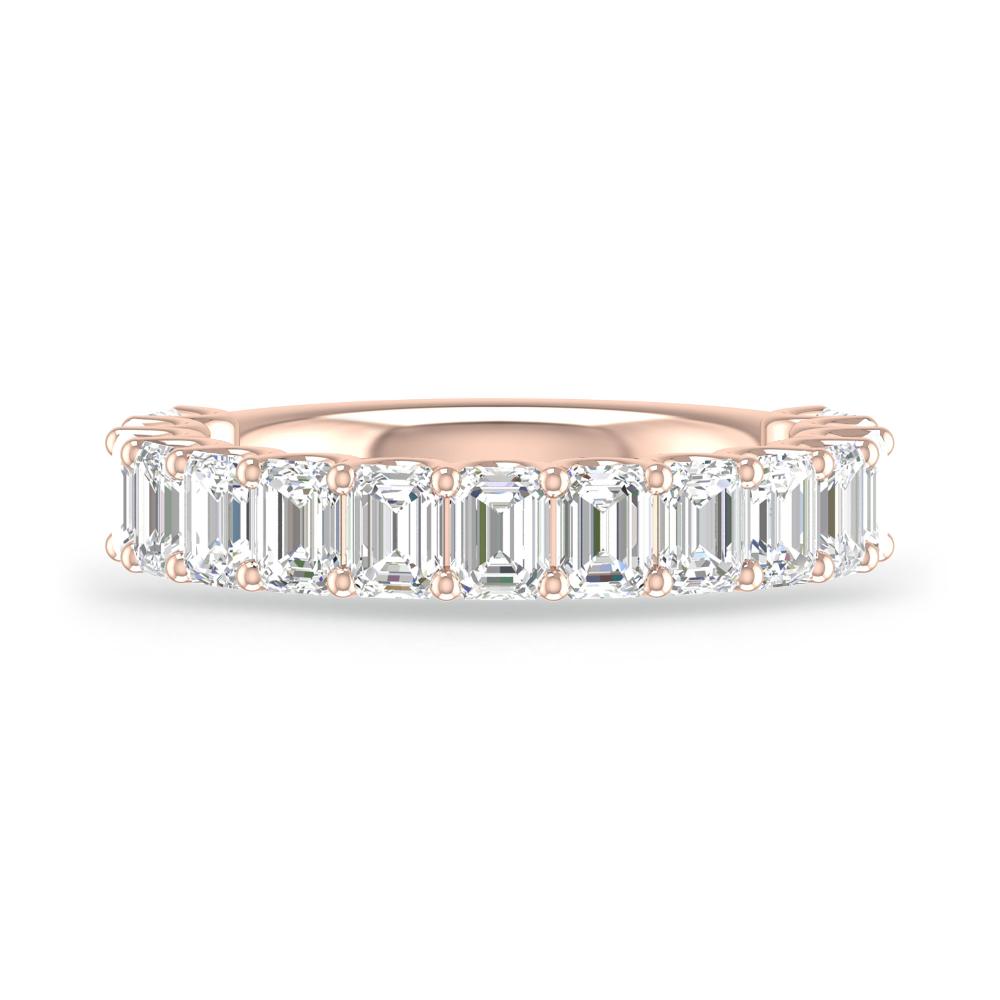 Rose Gold - 3