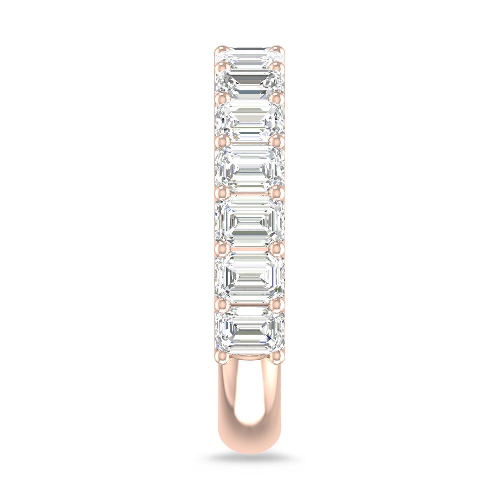 Rose Gold - 3