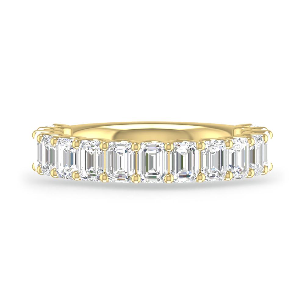 Yellow Gold - 3