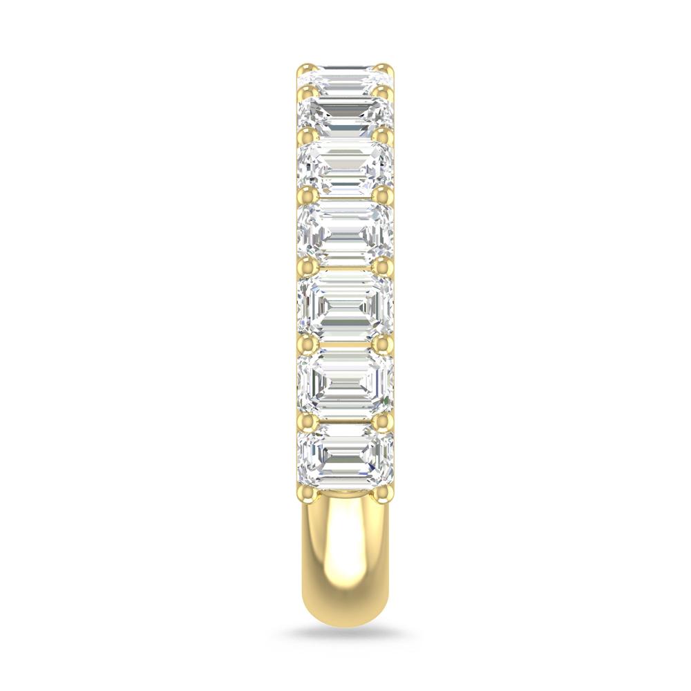 Yellow Gold - 3