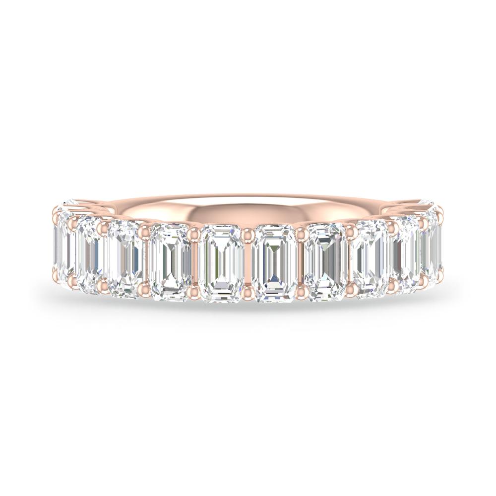 Rose Gold - 4