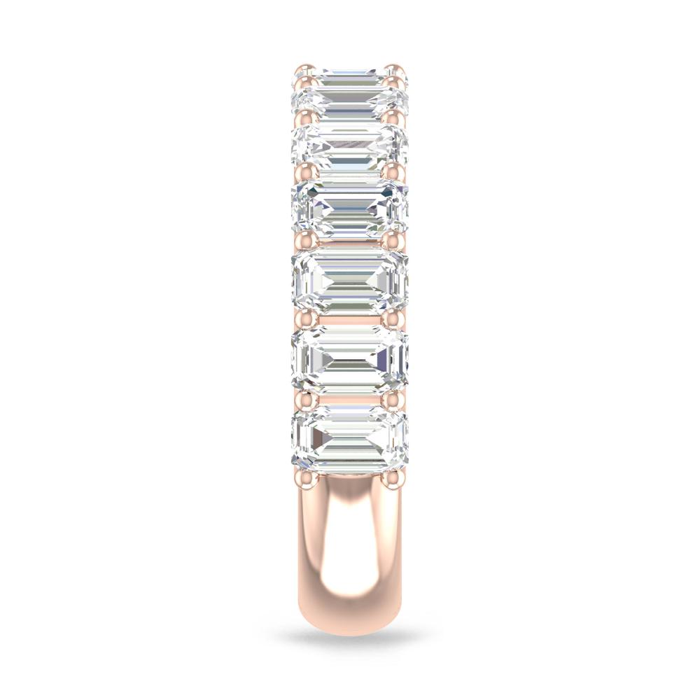 Rose Gold - 4