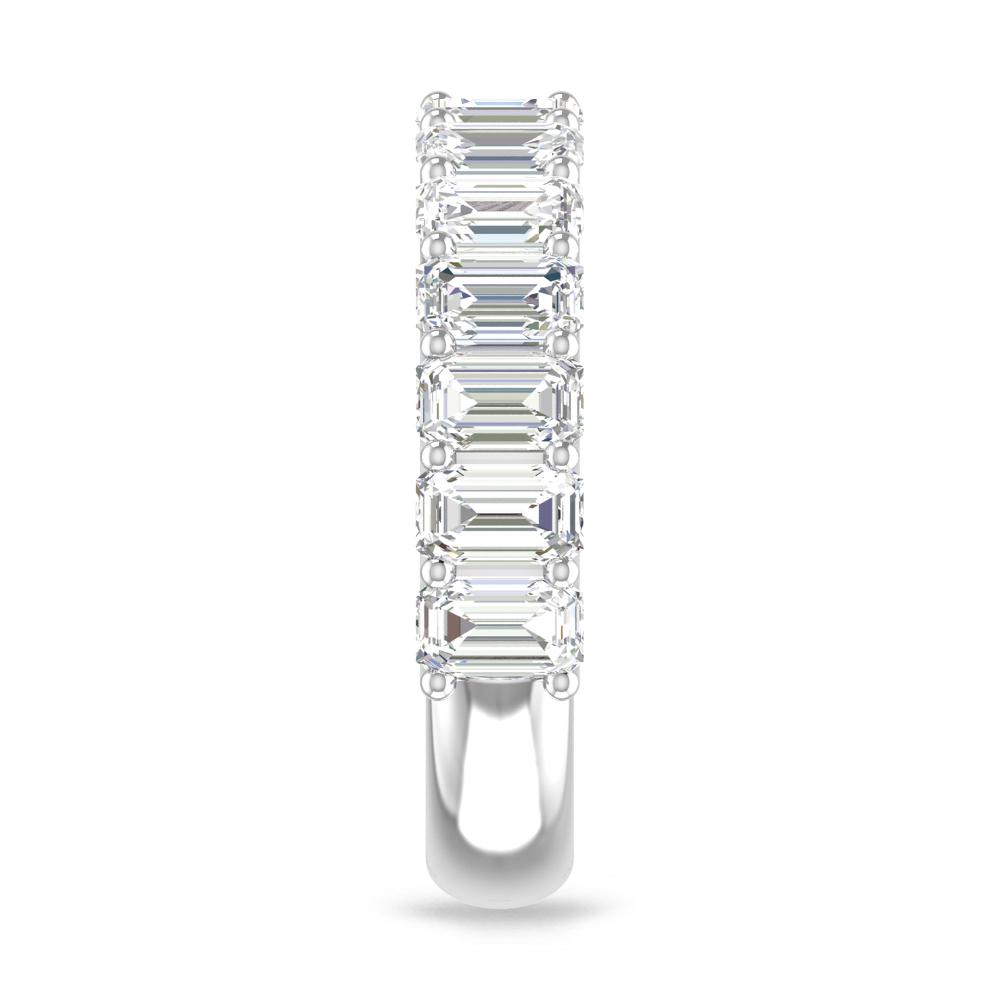 White Gold - 4