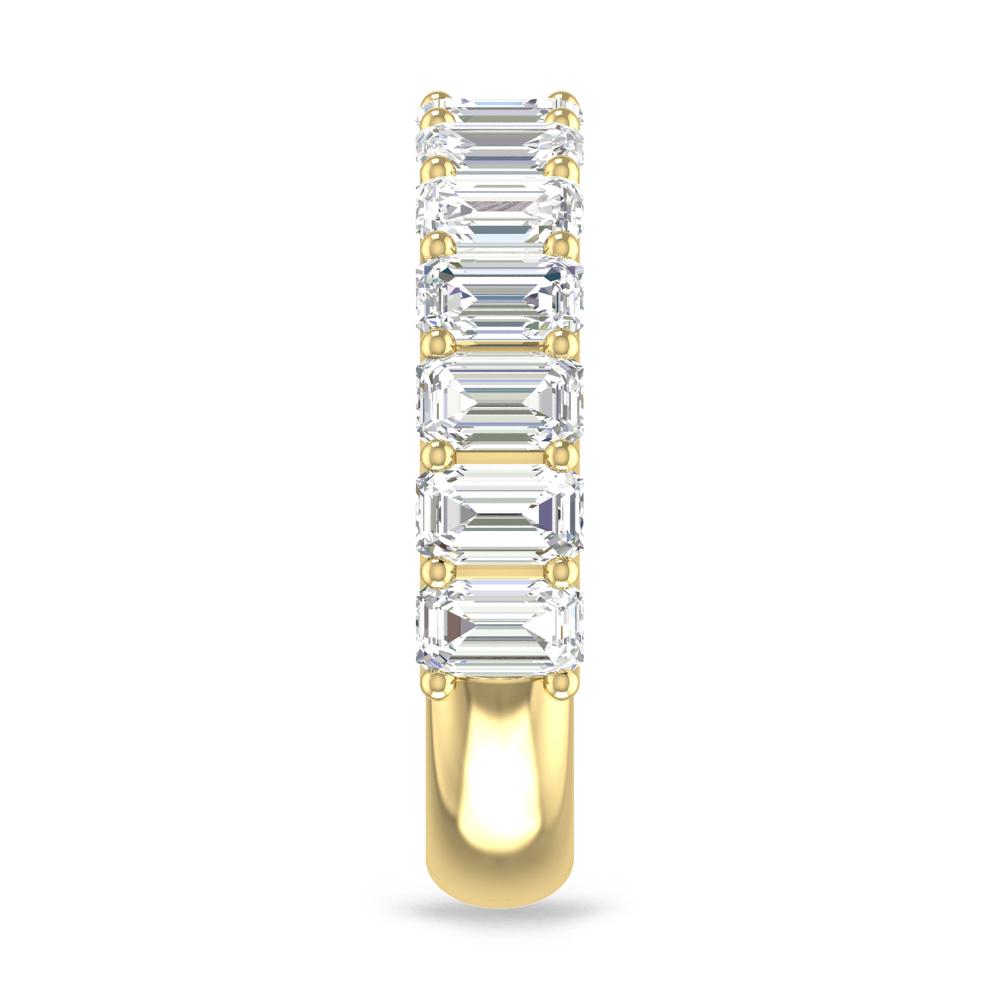 Yellow Gold - 4