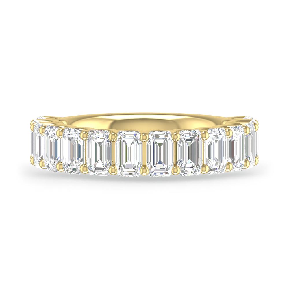 Yellow Gold - 4