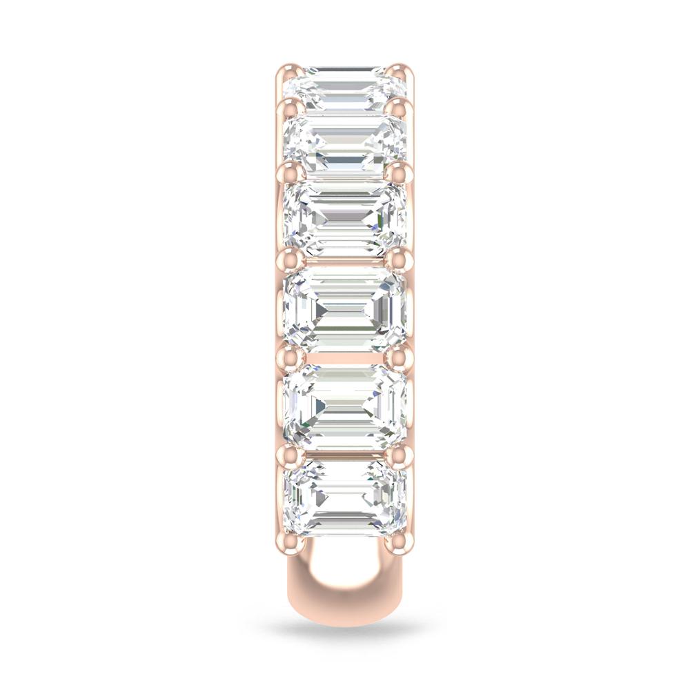 Rose Gold - 5