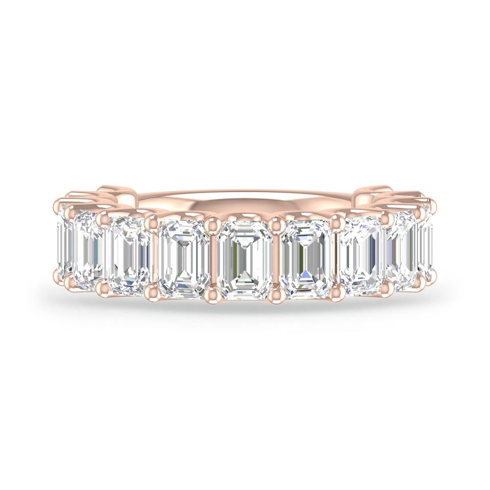 Rose Gold - 5