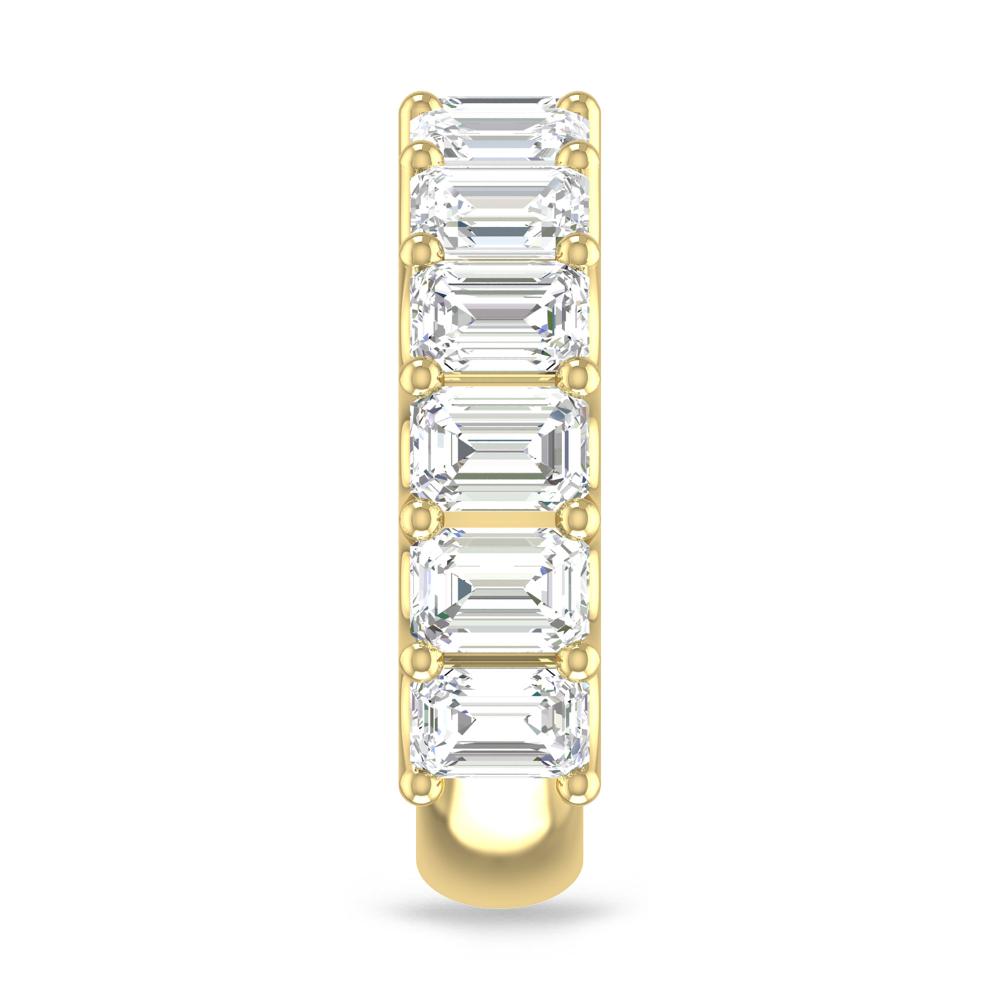 Yellow Gold - 5