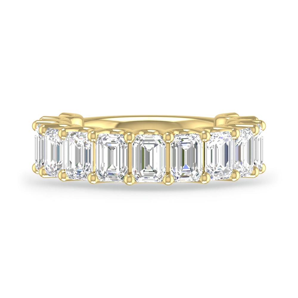 Yellow Gold - 5