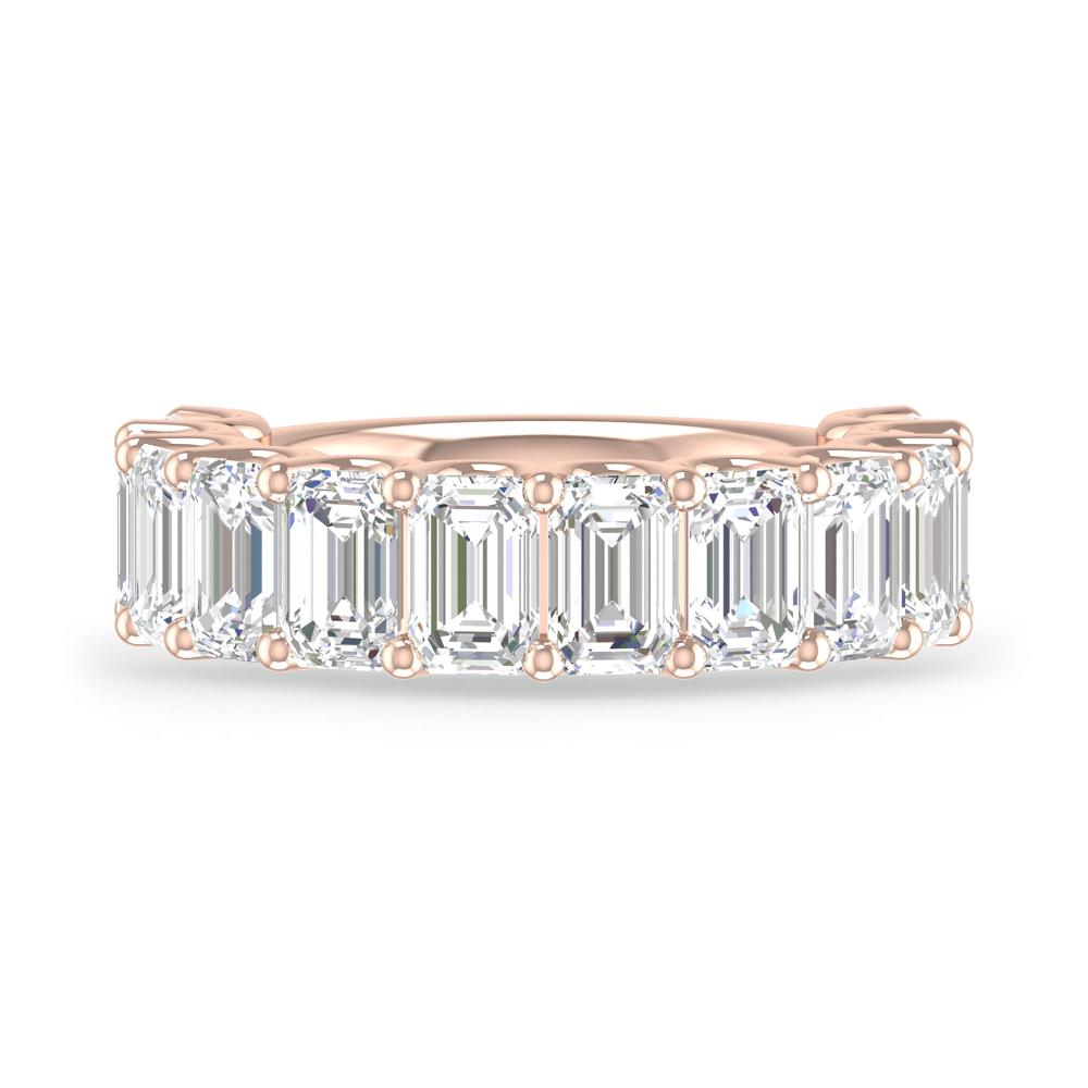Rose Gold - 6
