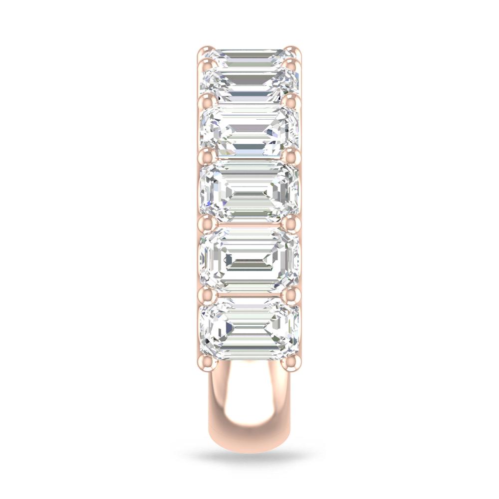 Rose Gold - 6