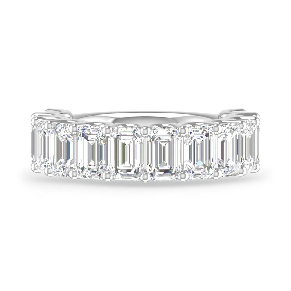 White Gold - 6