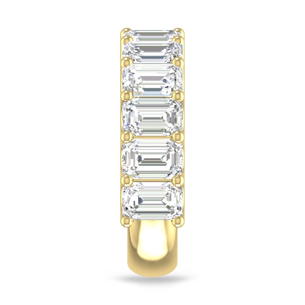 Yellow Gold - 6