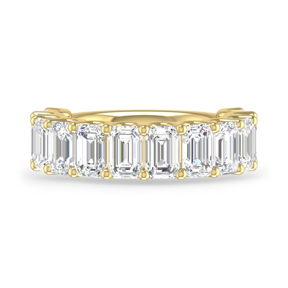 Yellow Gold - 6