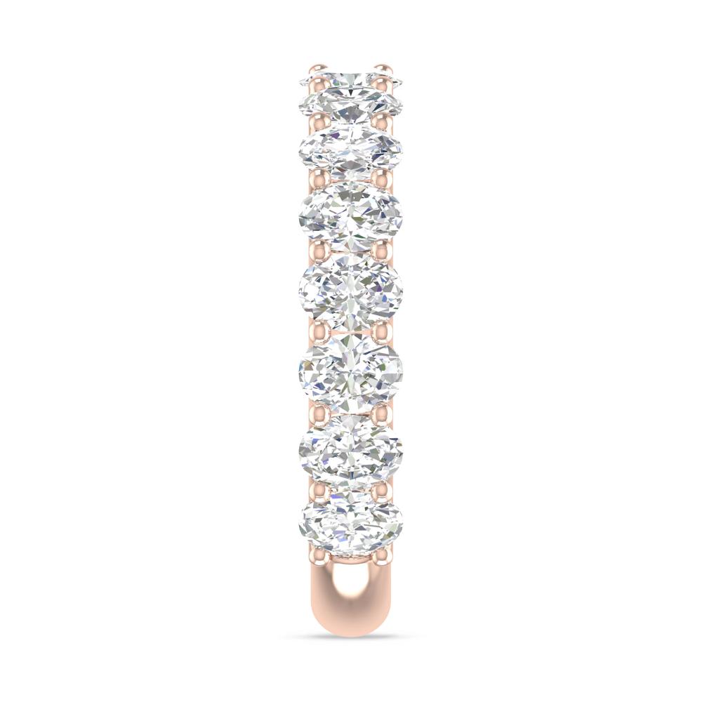 Rose Gold - 3