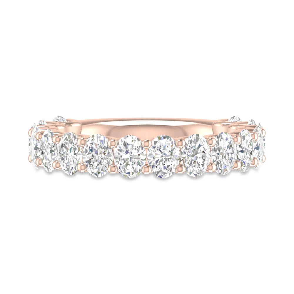 Rose Gold - 3