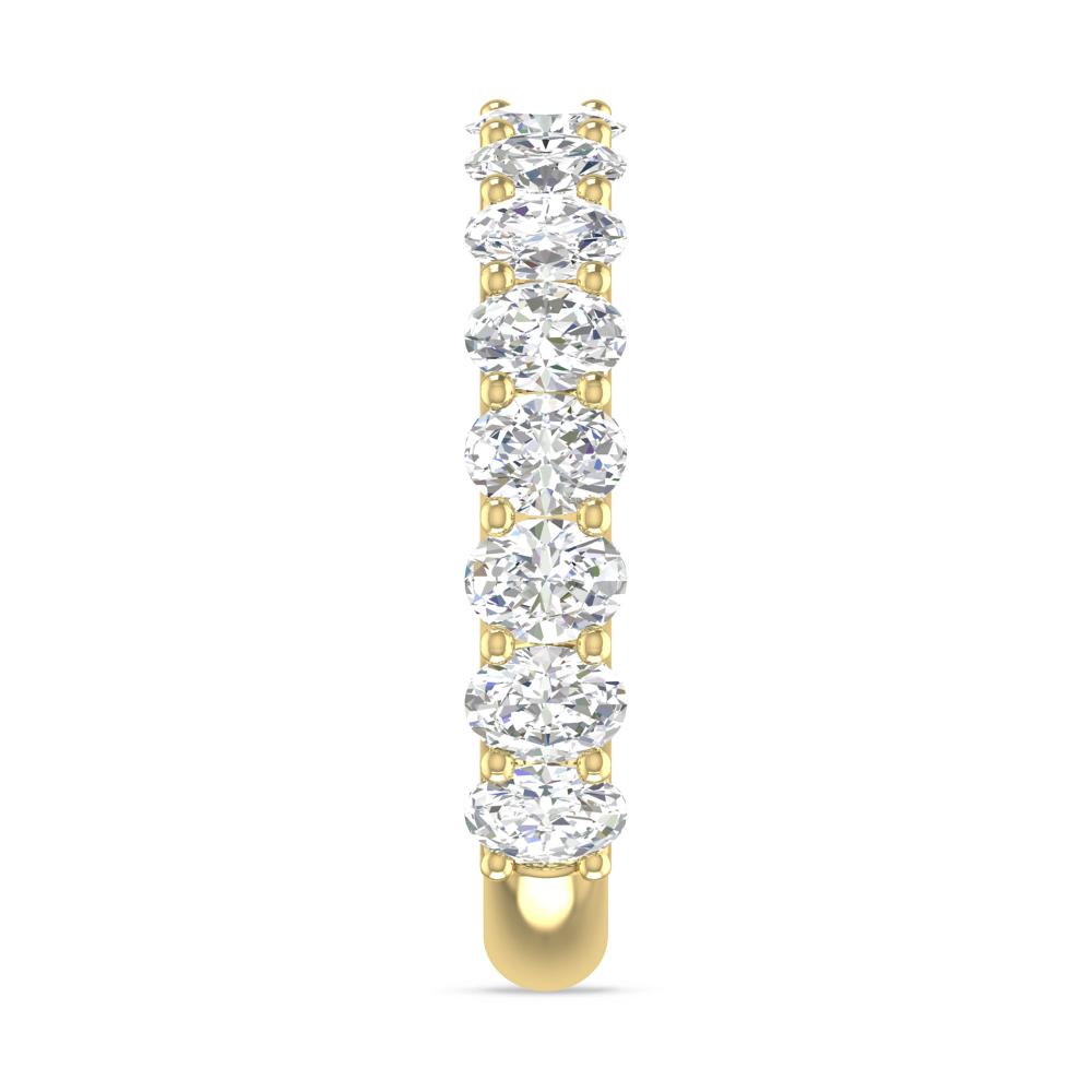 Yellow Gold - 3