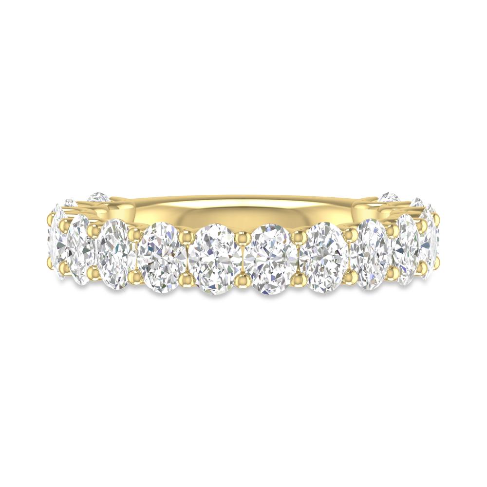 Yellow Gold - 3