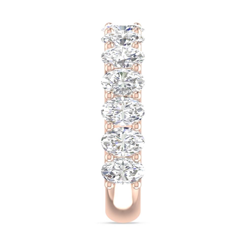 Rose Gold - 4