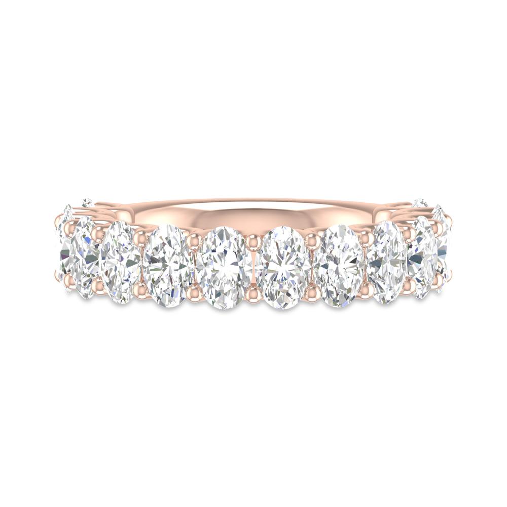 Rose Gold - 4