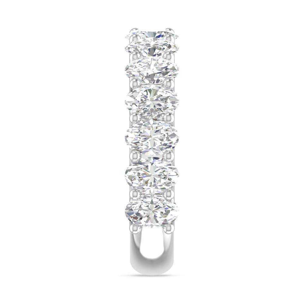 White Gold - 4