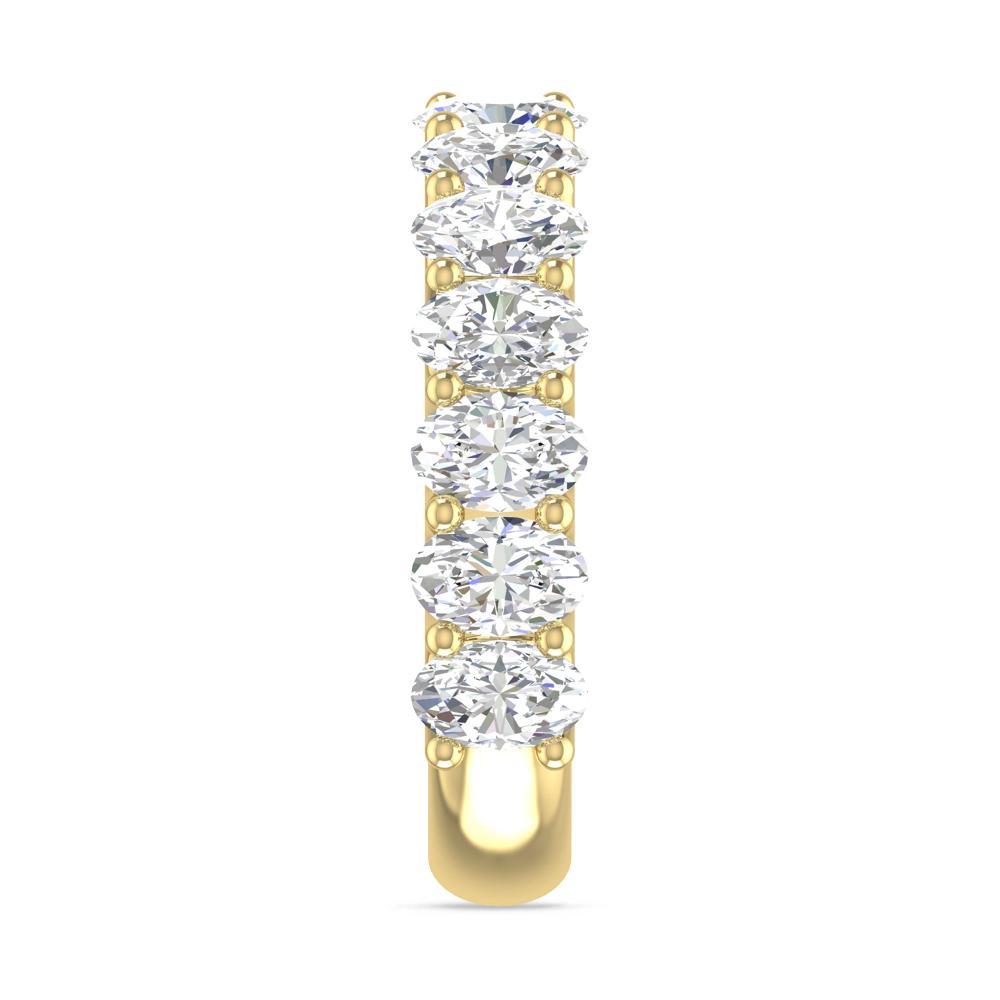 Yellow Gold - 4