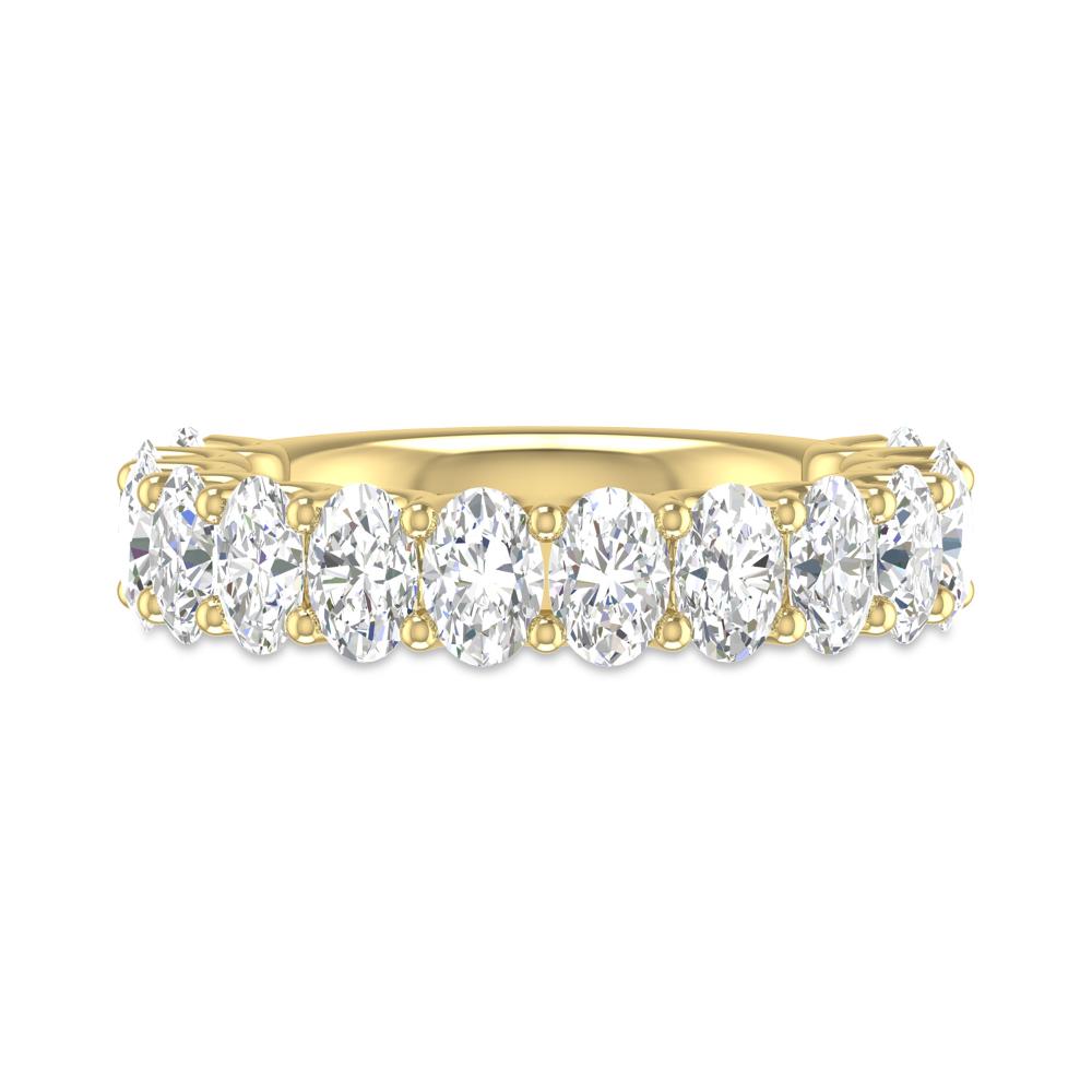 Yellow Gold - 4